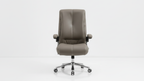 Chair Craft M/B