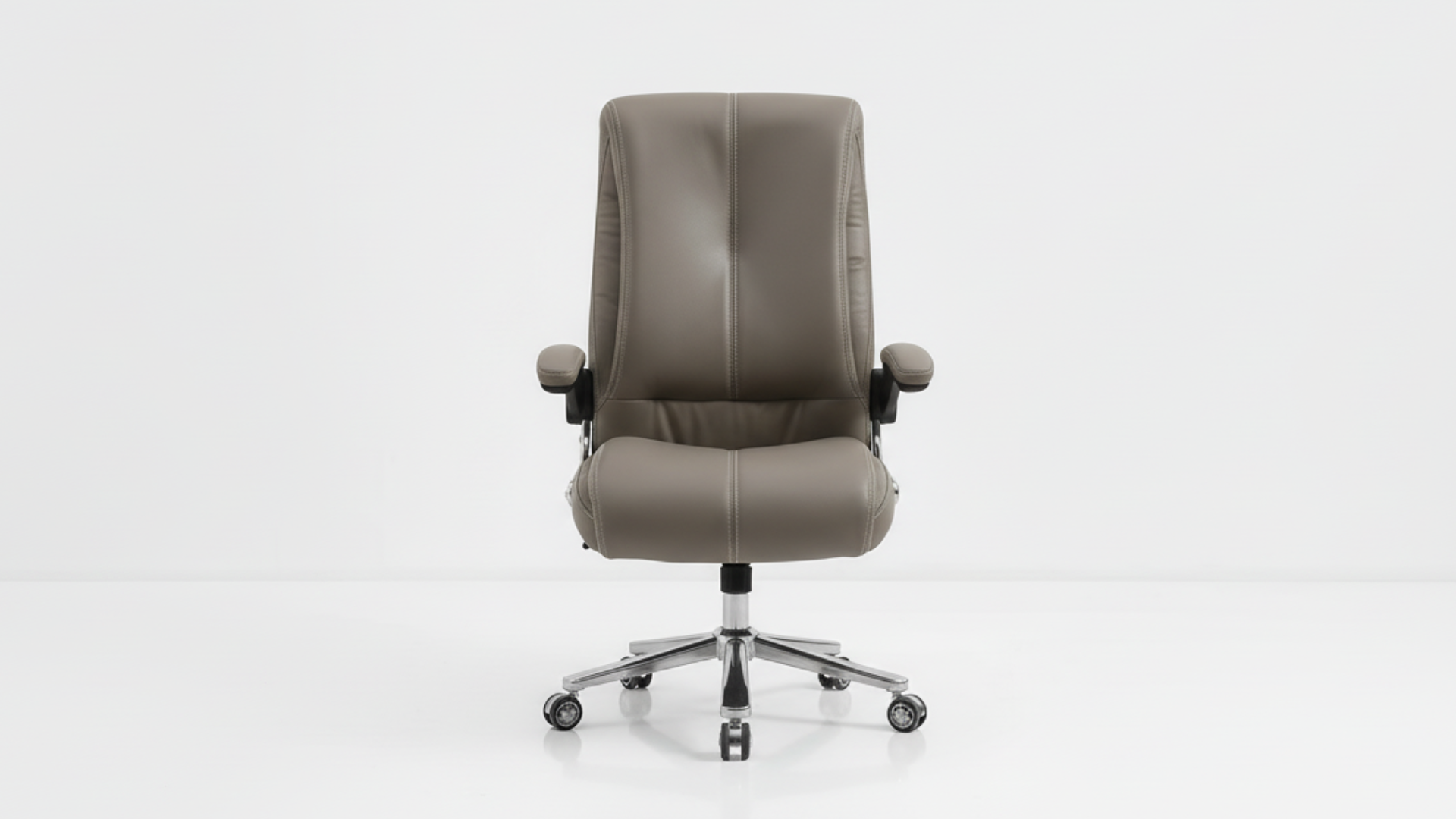 Chair Craft M/B