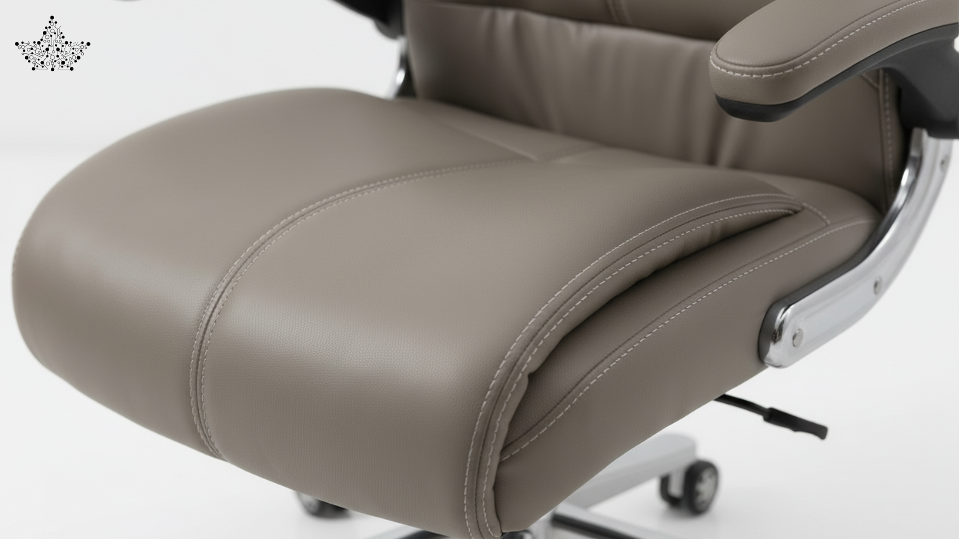 Chair Craft M/B