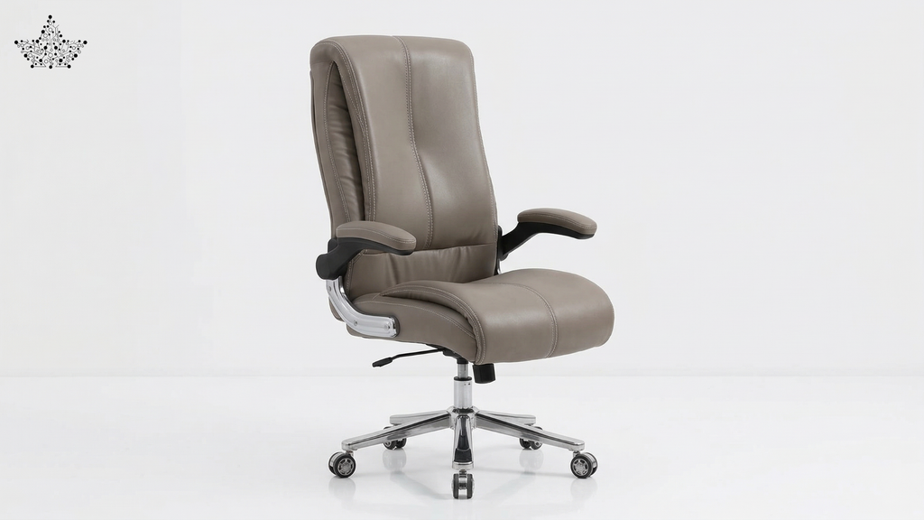 Chair Craft M/B