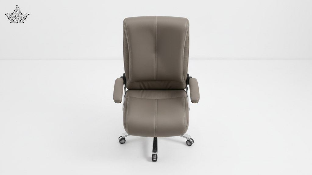Chair Craft M/B