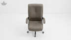Chair Craft M/B