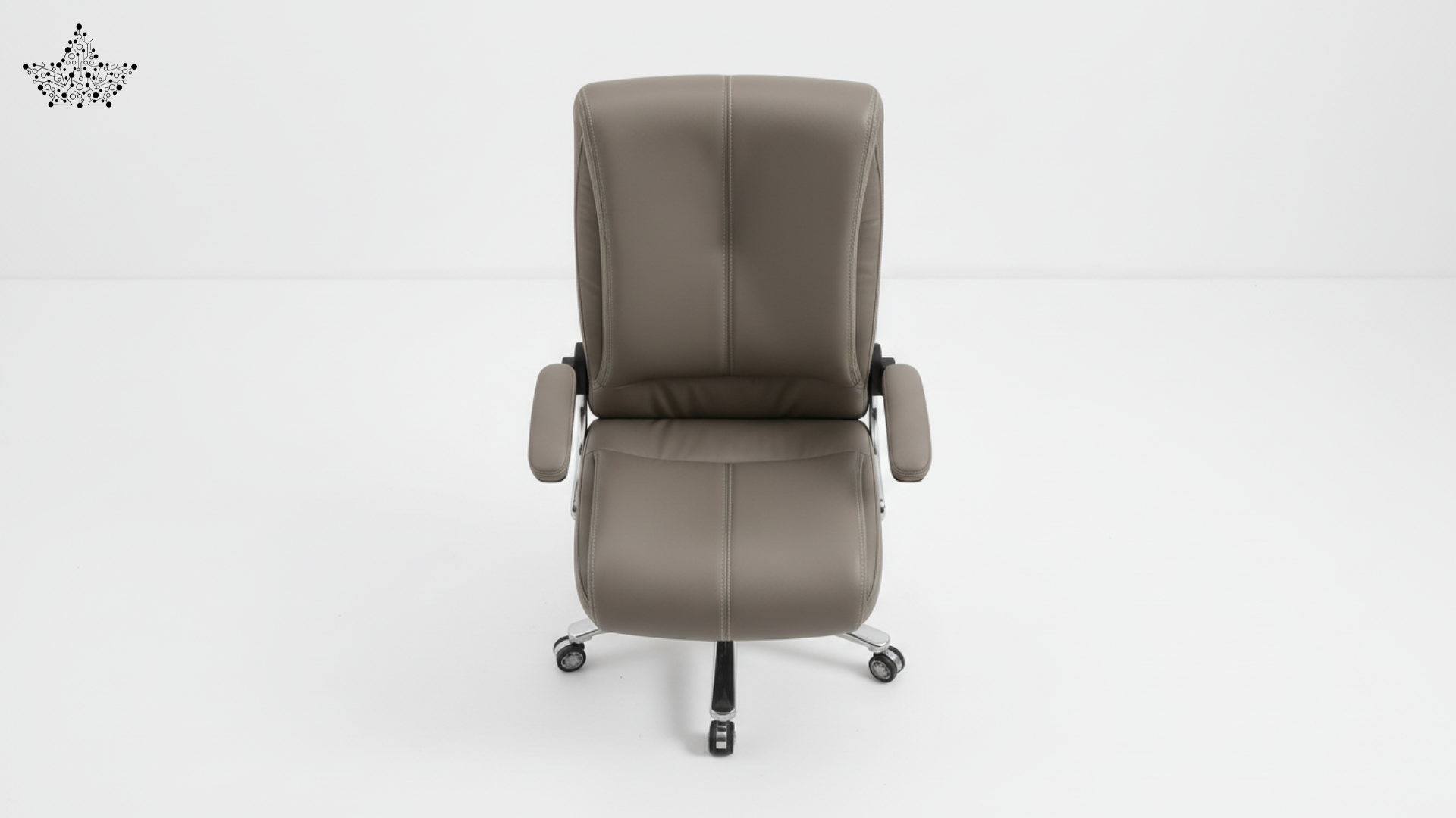 Chair Craft M/B