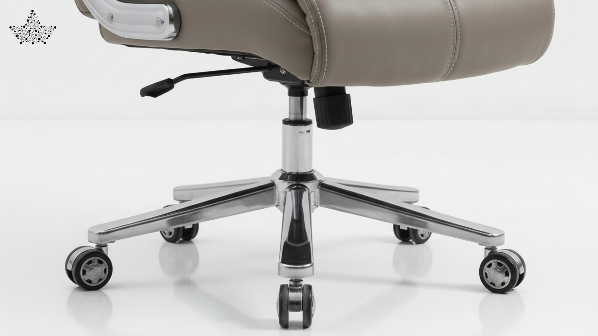 Chair Craft M/B