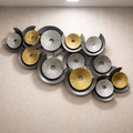 decore