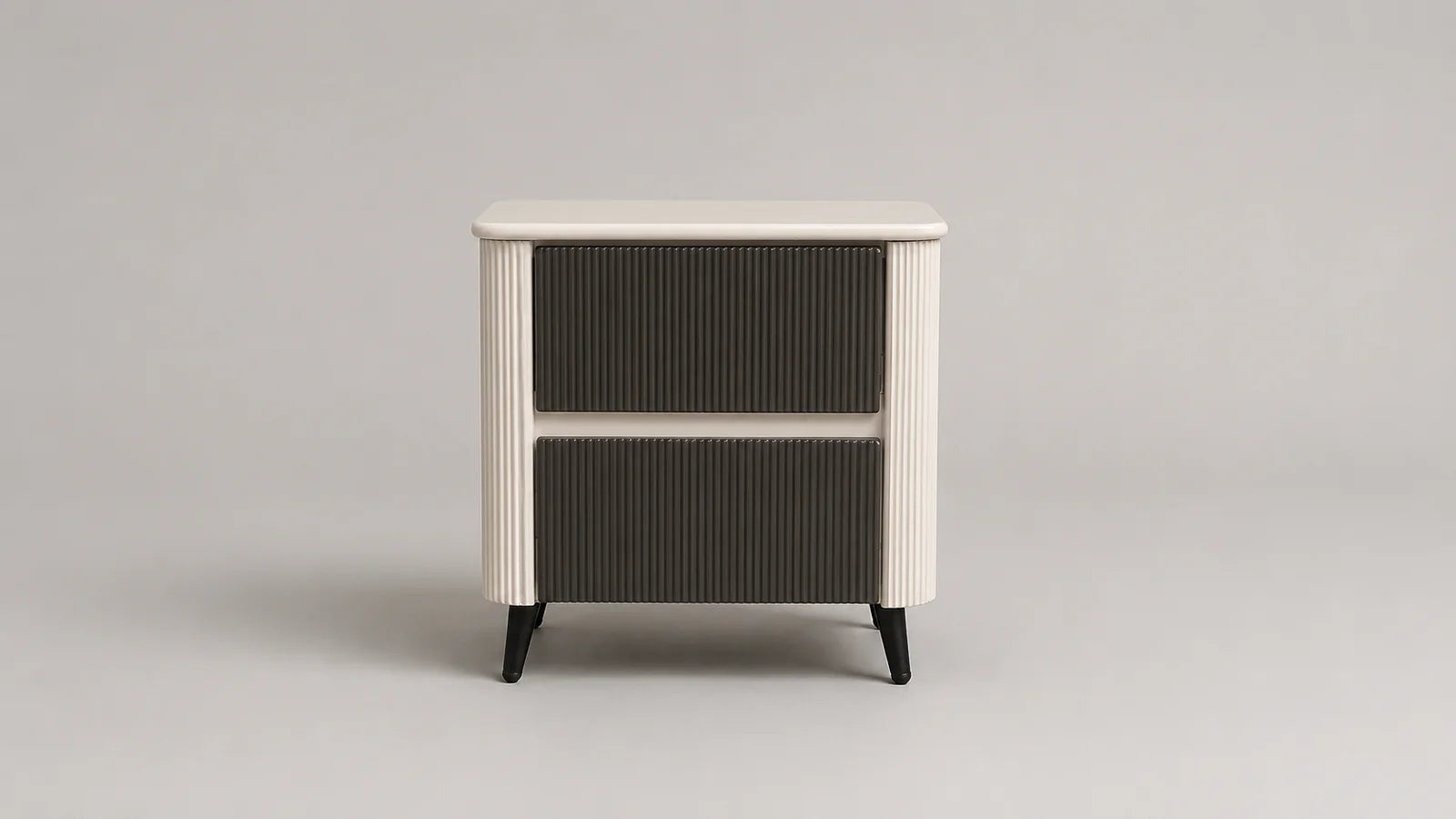 Regenza Bed