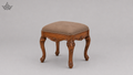 Heritage Stool