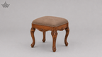 Heritage Stool