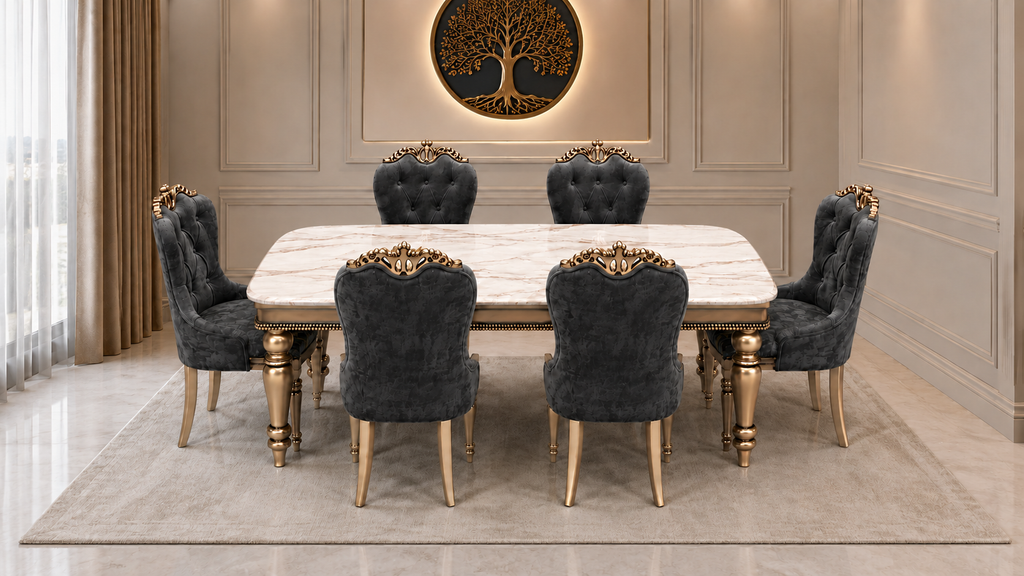 Dining set