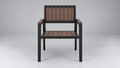 Ardas Denver Chair