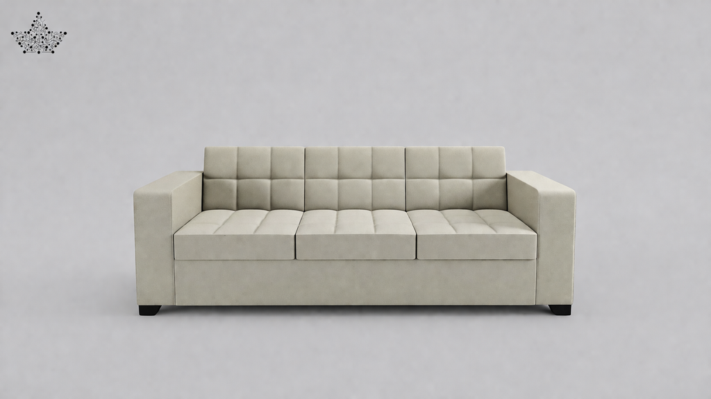 Office Sofa