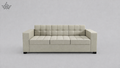 Office Sofa