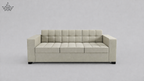 Office Sofa