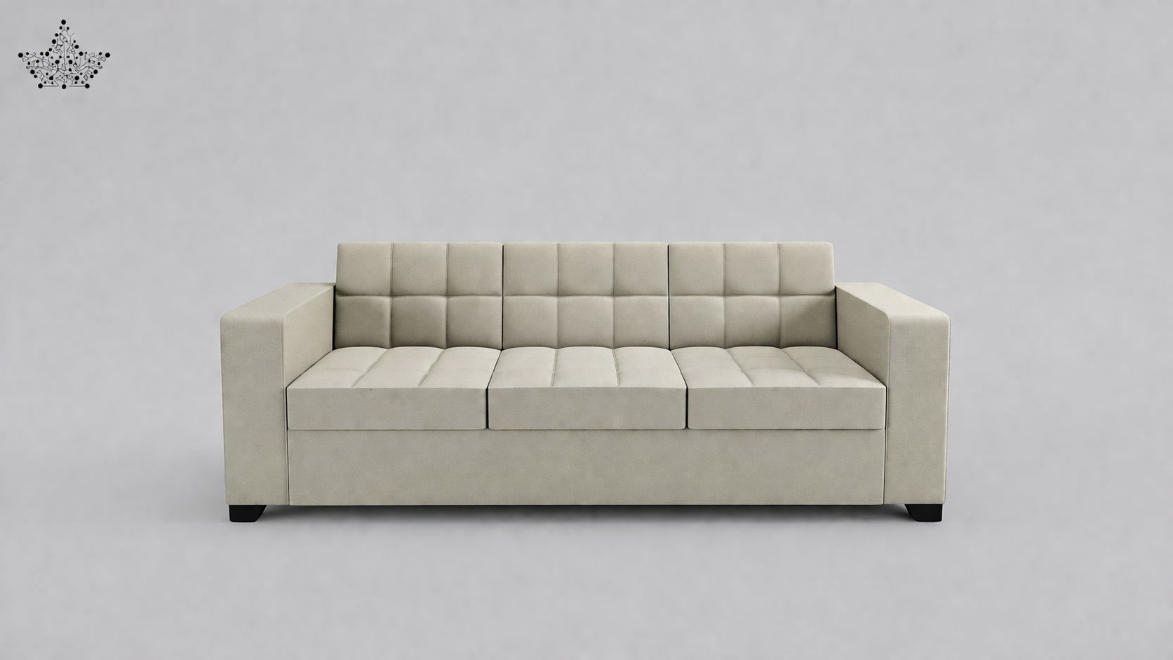 Office Sofa