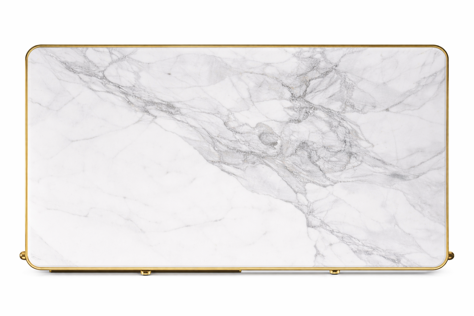 Semi Precious Stone Center Table | Ardas Interior