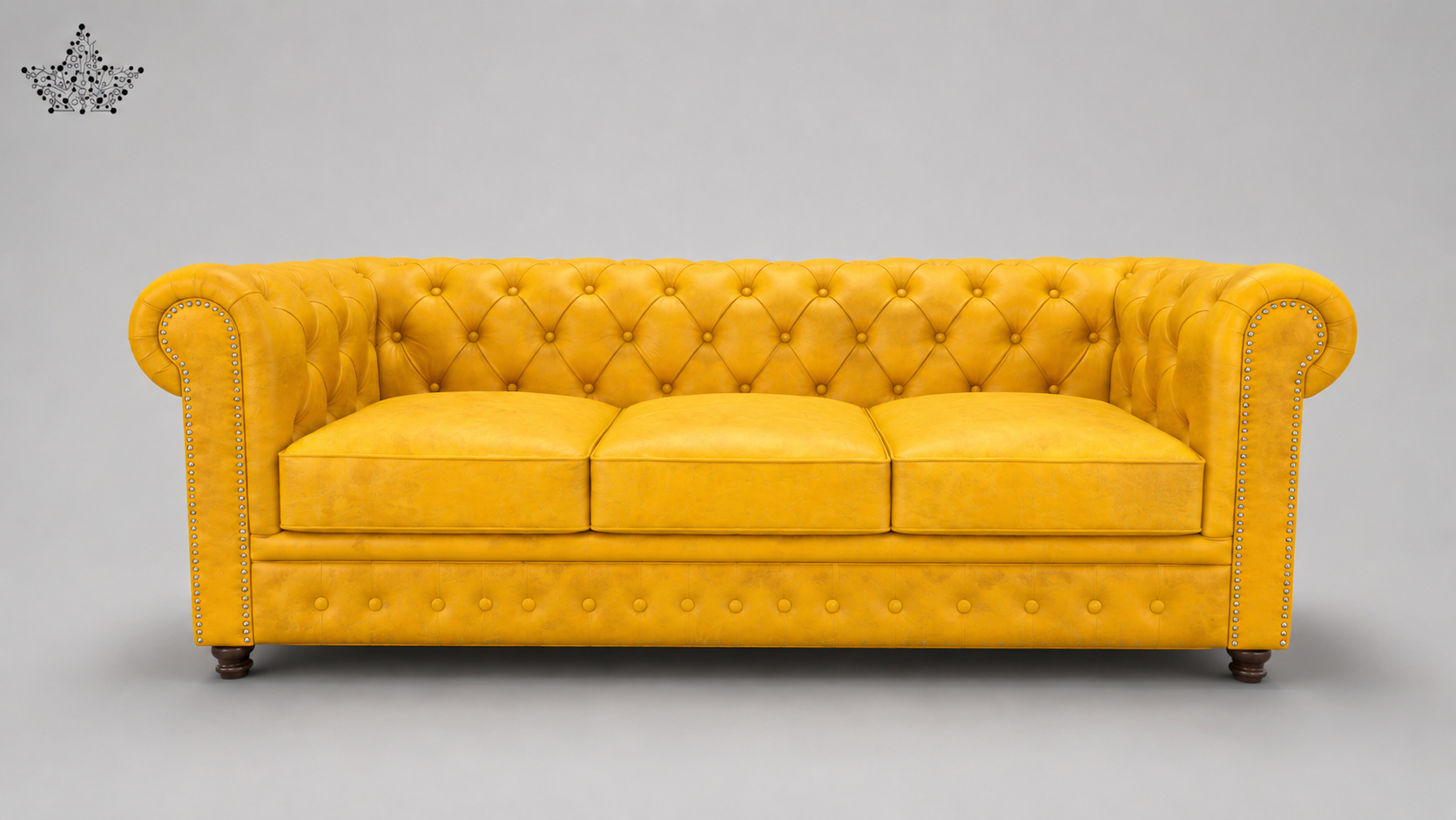 Chester Sofa