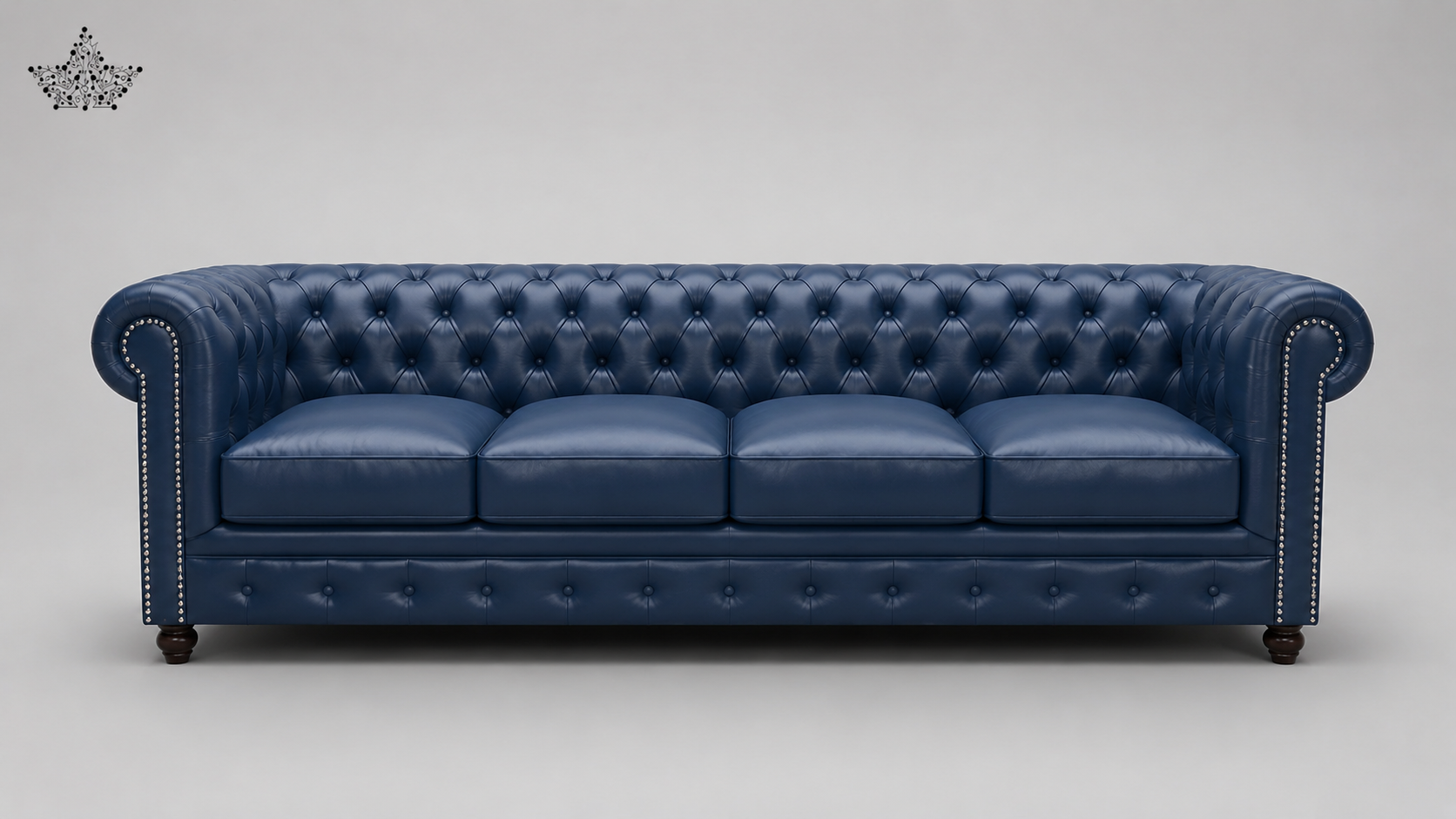 Chester Sofa