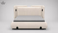 Sovereign Storage Bed