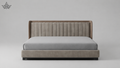 Channel  Bed