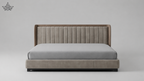 Channel  Bed