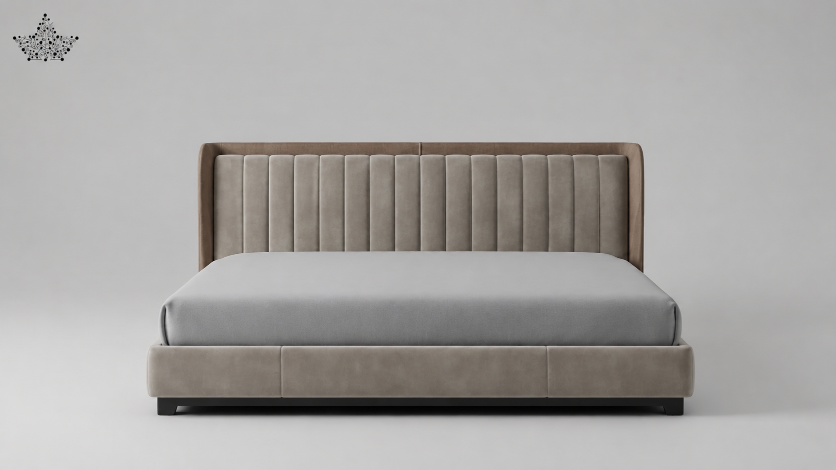 Channel  Bed