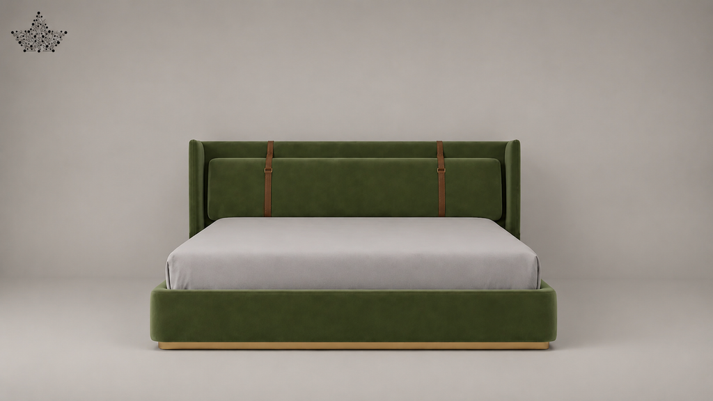 Colt Bed