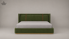 Colt Bed