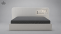 QSS BED | Ardas Interior