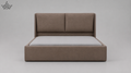 Regenza Bed