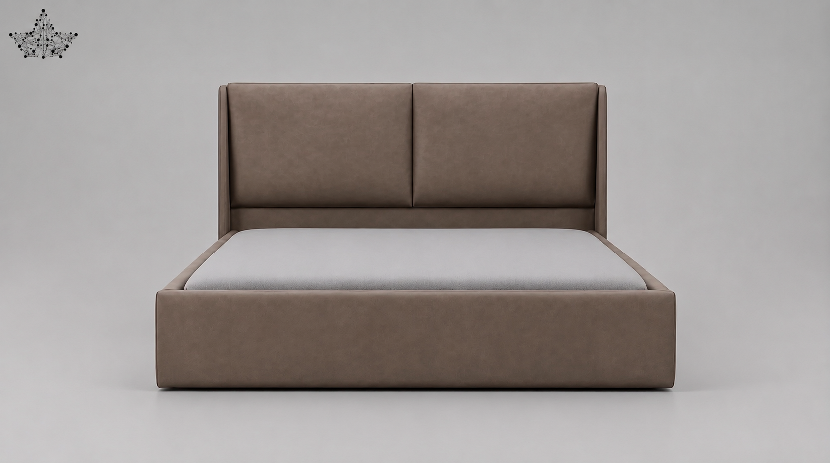 Regenza Bed