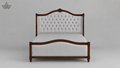 Château Classic Bed