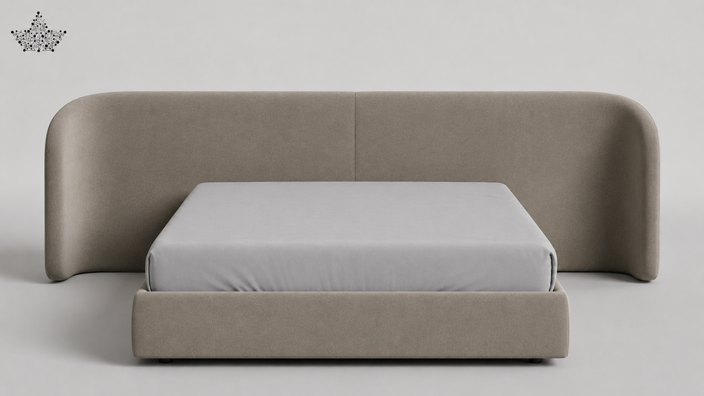 Terra Bed