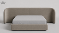 Terra Bed