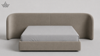 Terra Bed