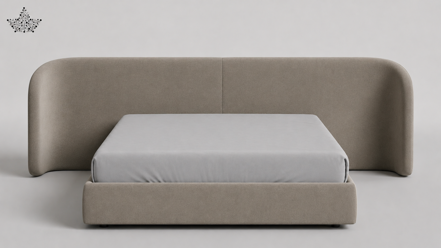 Terra Bed