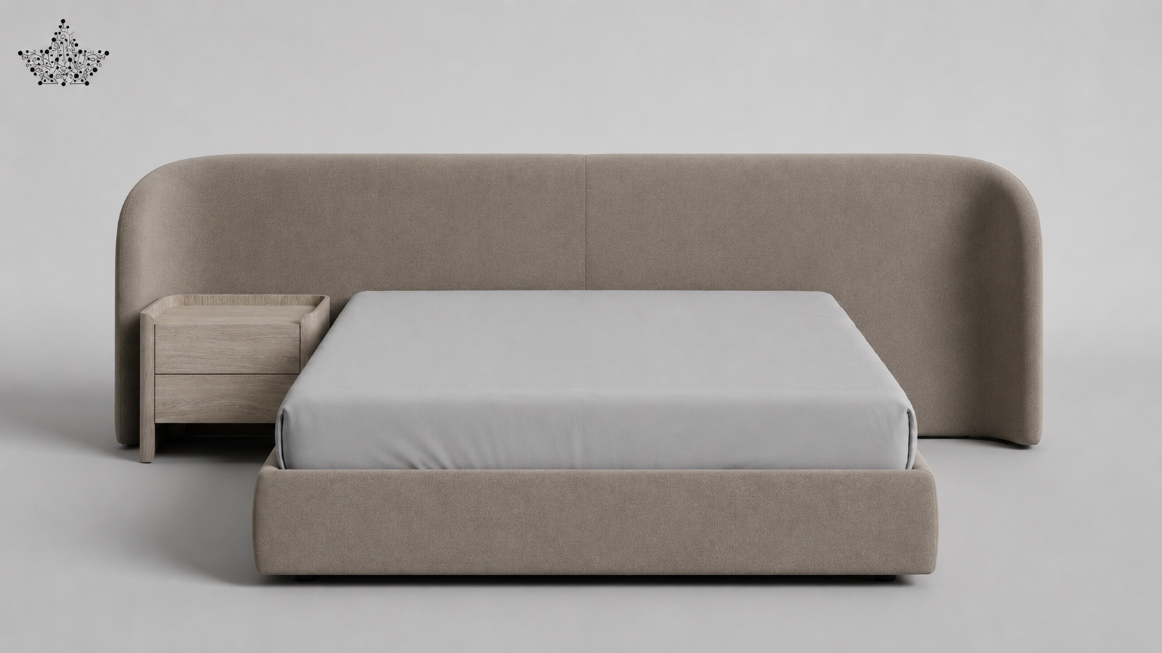 Terra Bed