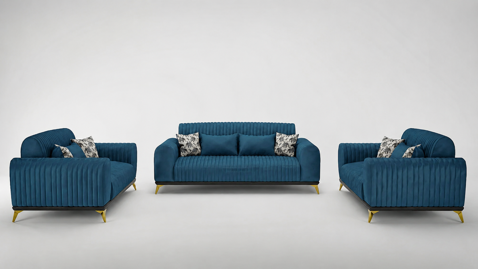 Romeo Sofa