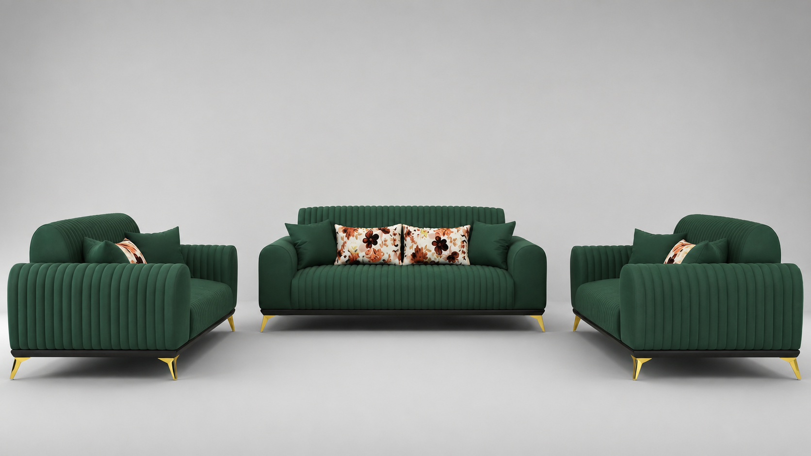 Romeo Sofa