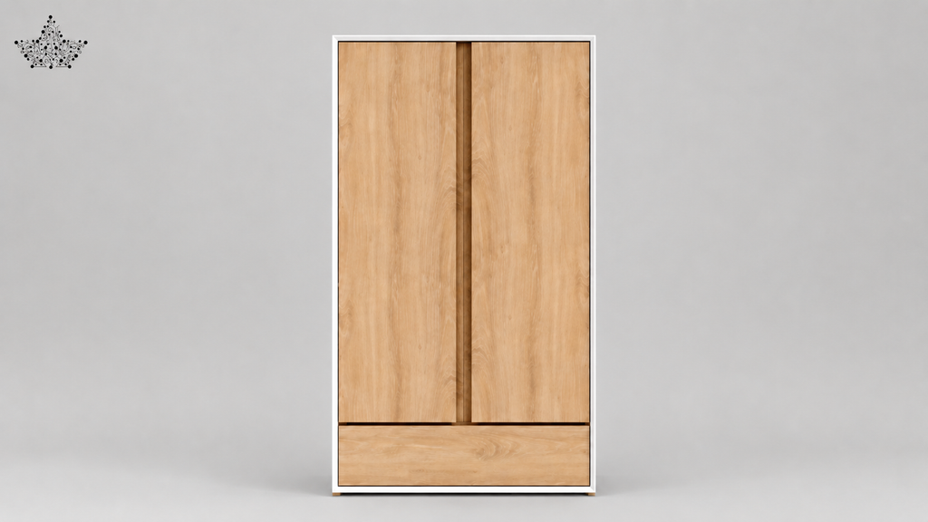 Flax Wardrobe