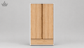 Flax Wardrobe