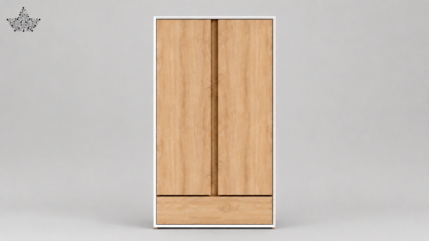 Flax Wardrobe