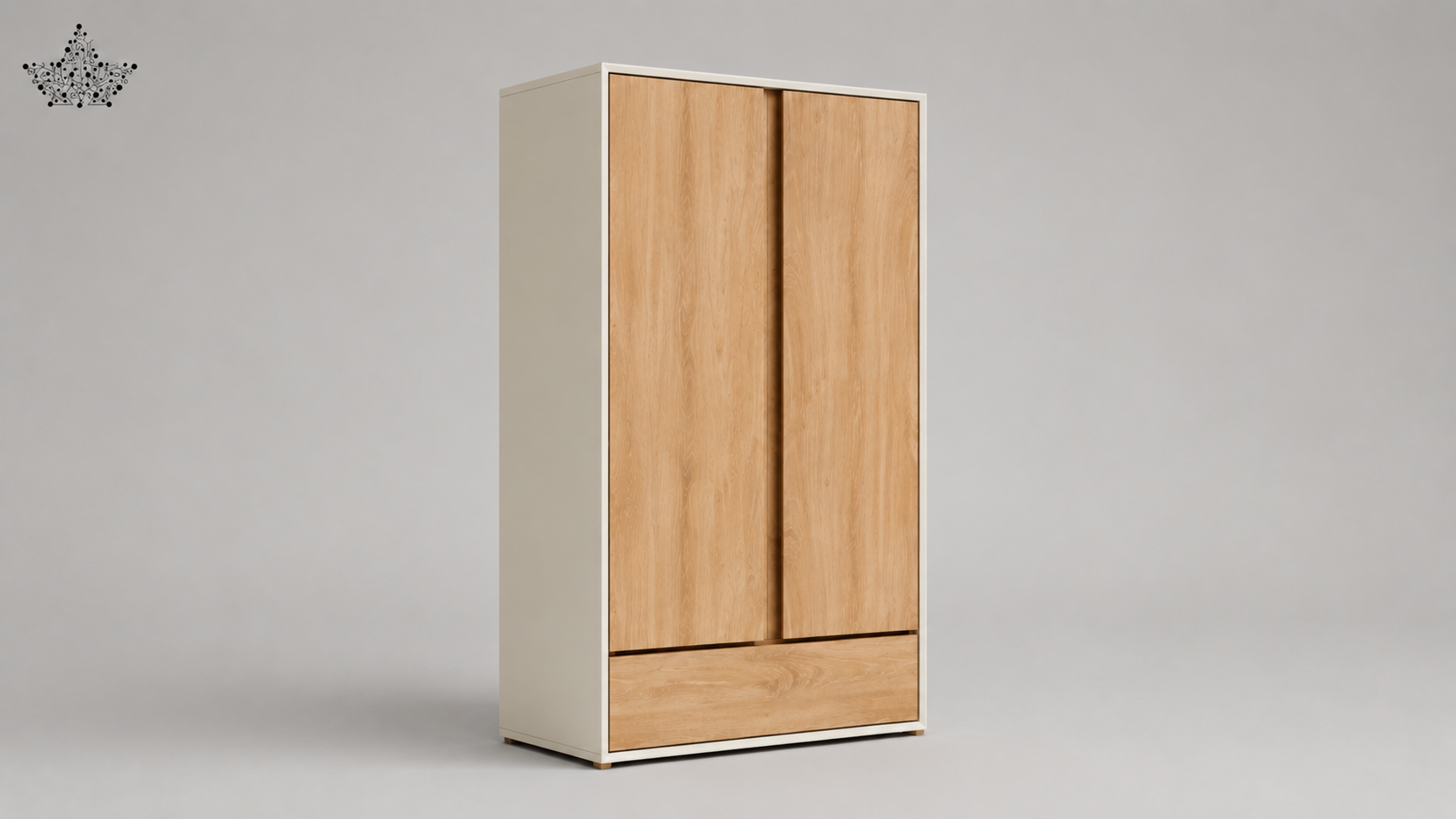 Flax Wardrobe