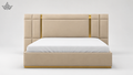 Dior Bed