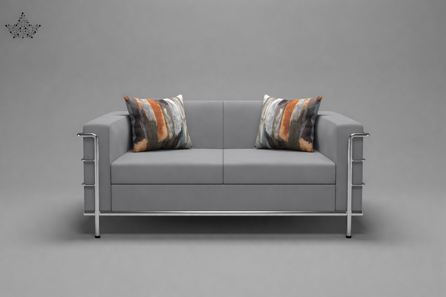 Milano Sofa 50