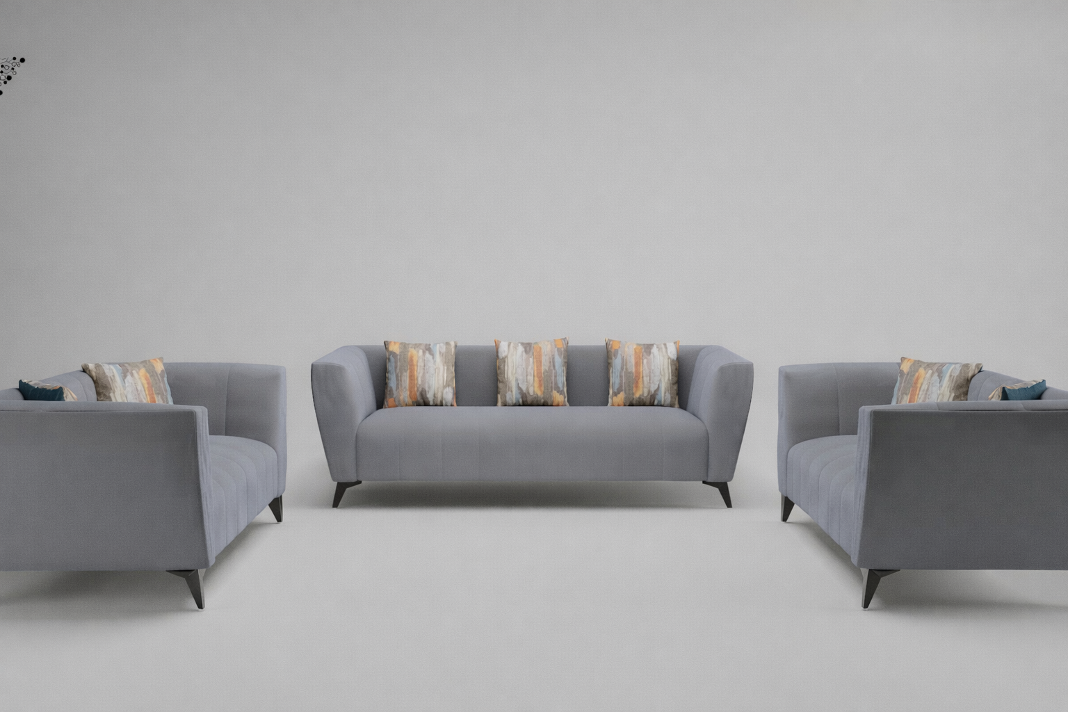 Aroma Sofa