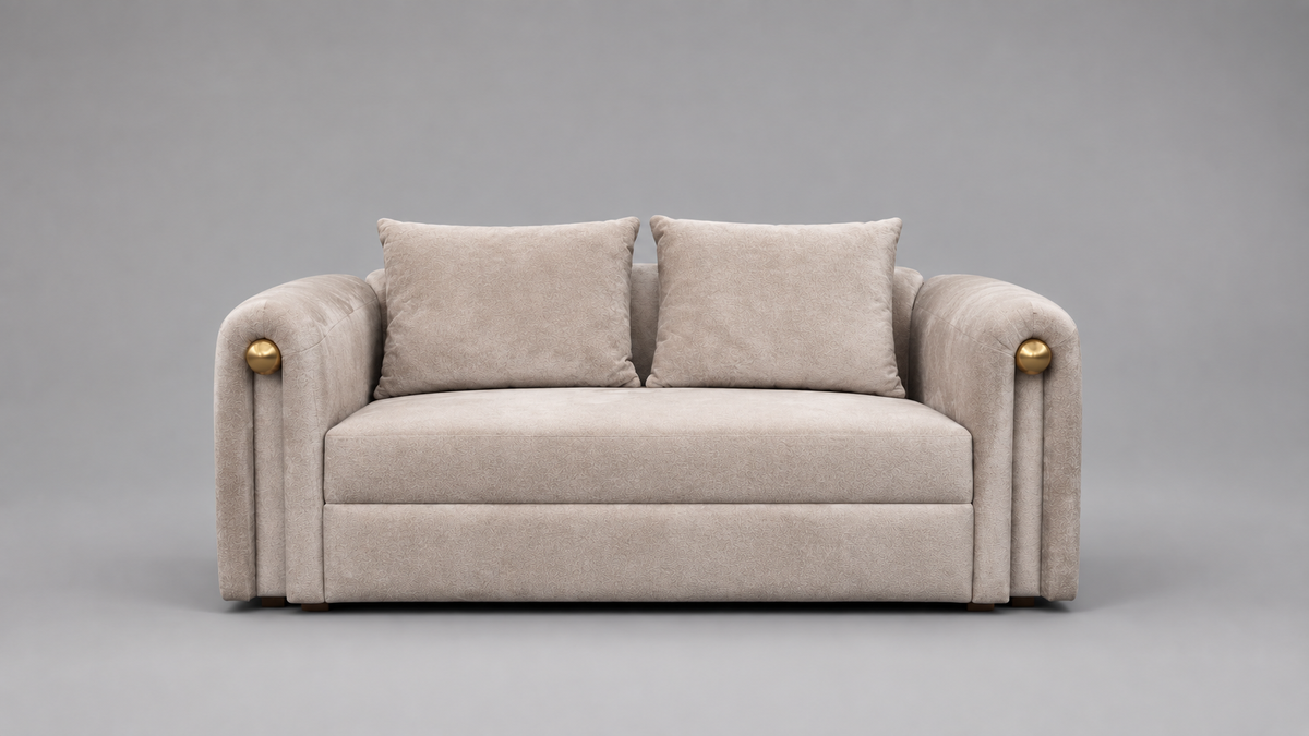 Celestia Sofa