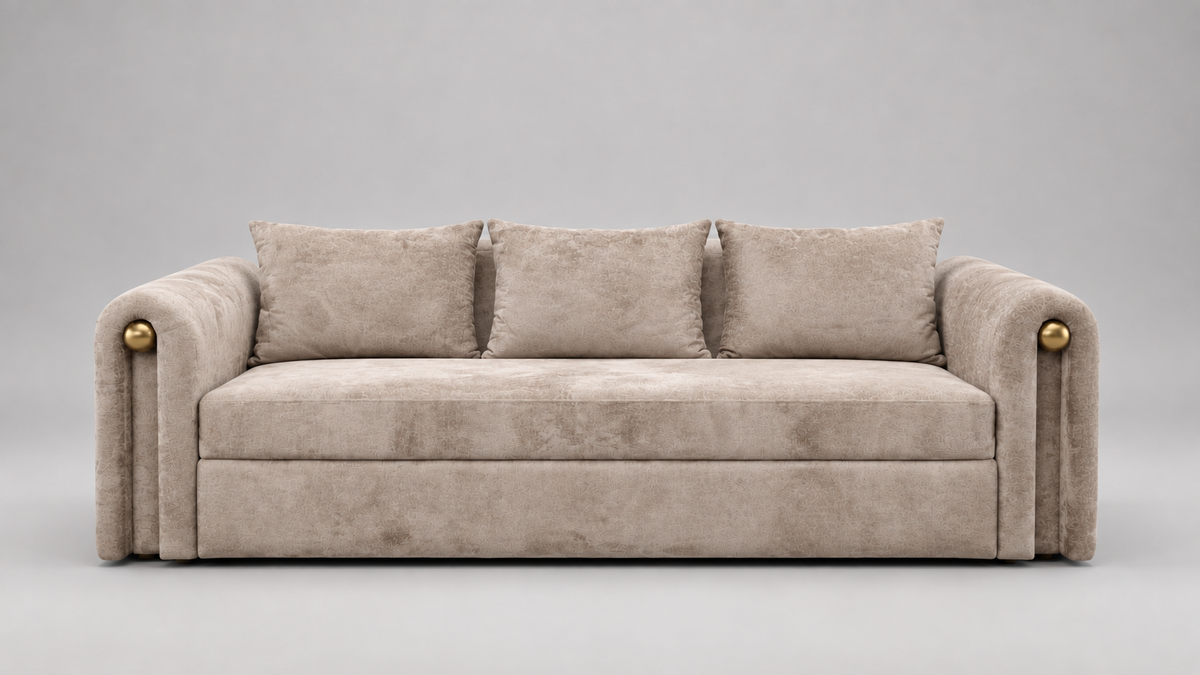 Celestia Sofa