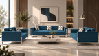 Milano Sofa