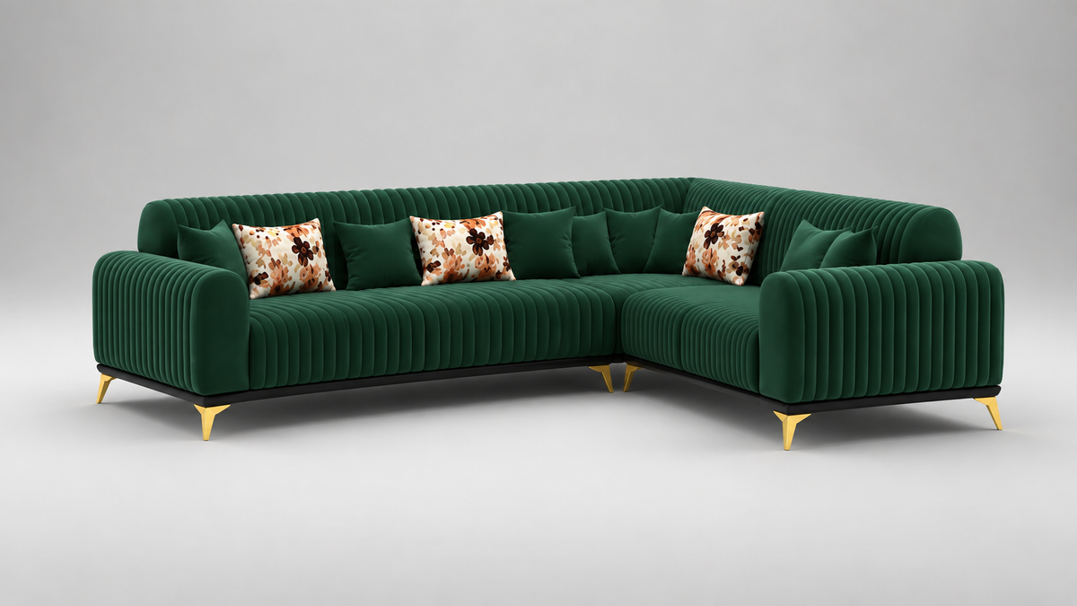 Romeo Sofa