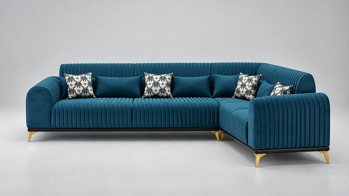 Romeo Sofa